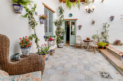 b98le8d7m9k3degpefzhs0lif8u4xzvzhwxtmggyekxx9