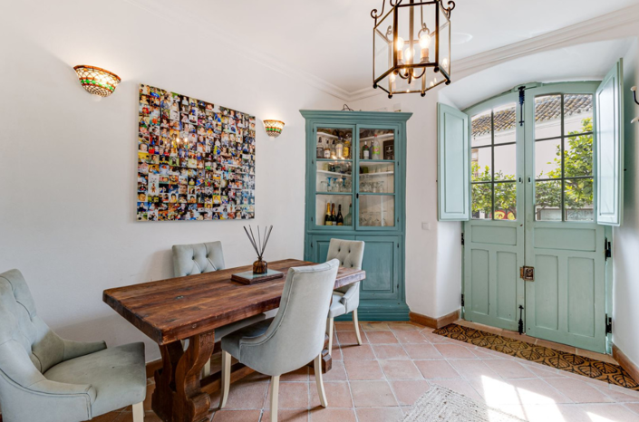 Image No.8-Maison de ville de 3 chambres à vendre à Estepona