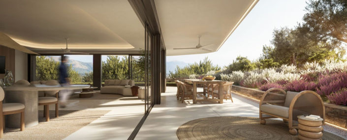 Image No.12-Appartement de 3 chambres à vendre à Sotogrande playa