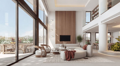 b98le8d7m9k3degpefzhs0lif8u4xzvzhwxtmggyekxx9