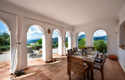 b98le8d7m9k3degpefzhs0lif8u4xzvzhwxtmggyekxx9