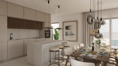 b98le8d7m9k3degpefzhs0lif8u4xzvzhwxtmggyekxx9