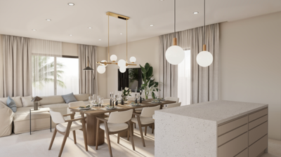 b98le8d7m9k3degpefzhs0lif8u4xzvzhwxtmggyekxx9