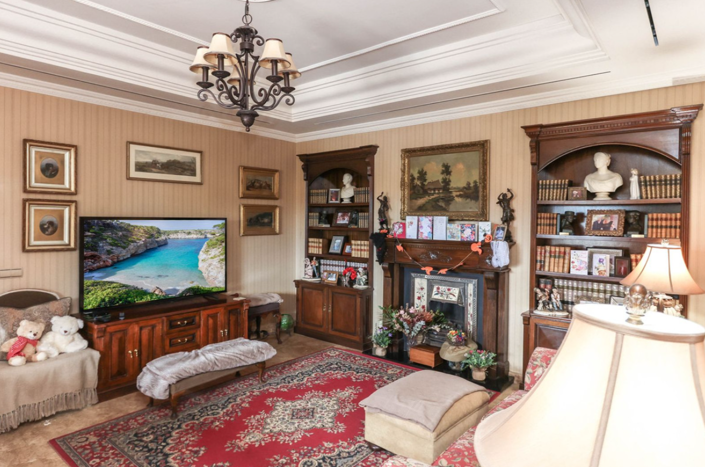 Image No.16-5 Bed Villa for sale