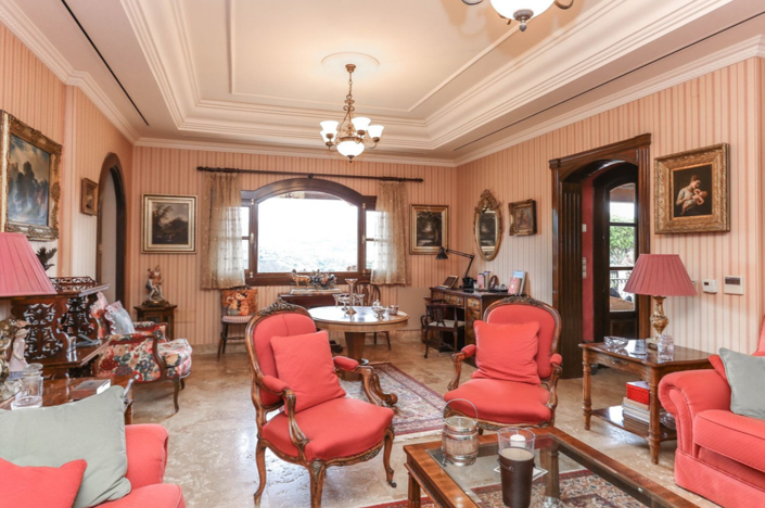 Image No.21-5 Bed Villa for sale