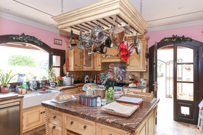 Image No.24-5 Bed Villa for sale