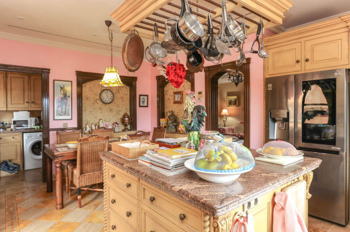 Image No.25-5 Bed Villa for sale