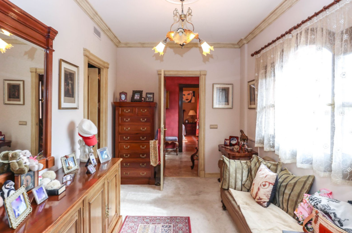 Image No.30-5 Bed Villa for sale