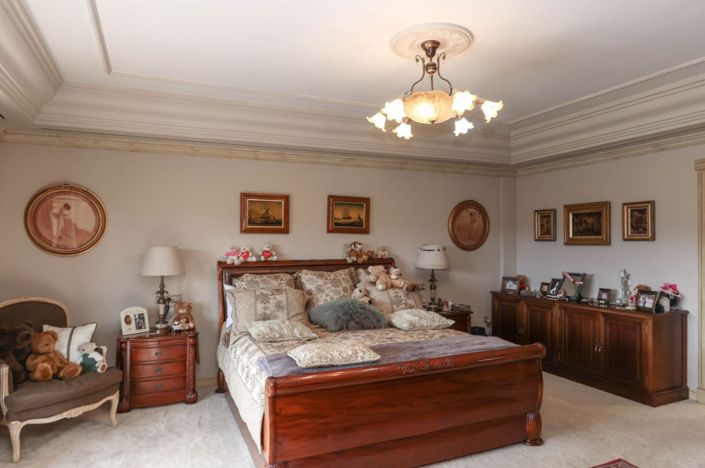 Image No.31-5 Bed Villa for sale