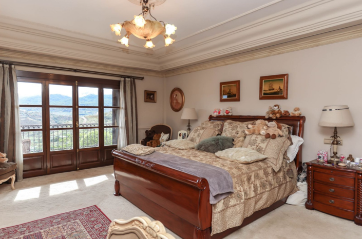 Image No.37-5 Bed Villa for sale