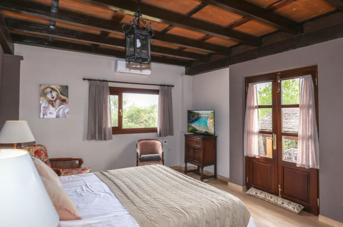 Image No.41-5 Bed Villa for sale