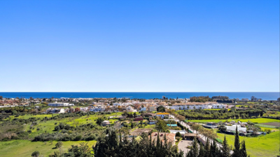 b98le8d7m9k3degpefzhs0lif8u4xzvzhwxtmggyekxx9