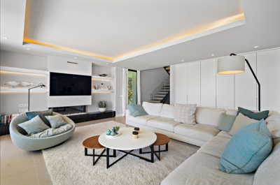 b98le8d7m9k3degpefzhs0lif8u4xzvzhwxtmggyekxx9