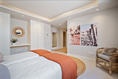 b98le8d7m9k3degpefzhs0lif8u4xzvzhwxtmggyekxx9