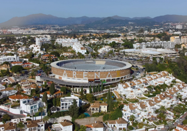 b98le8d7m9k3degpefzhs0lif8u4xzvzhwxtmggyekxx9