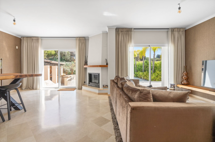 Image No.11-5 Bed Villa for sale