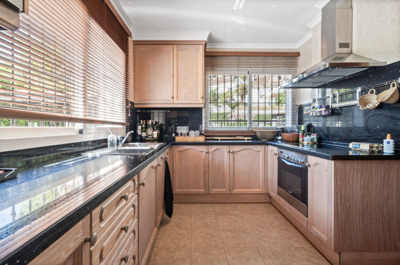 b98le8d7m9k3degpefzhs0lif8u4xzvzhwxtmggyekxx9