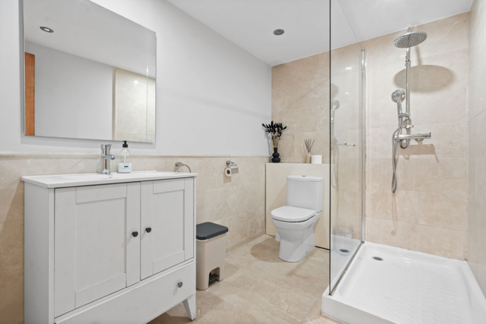 Image No.17-Villa de 5 chambres à vendre à Marbella