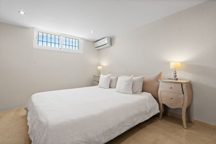 Image No.19-Villa de 5 chambres à vendre à Marbella