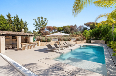 b98le8d7m9k3degpefzhs0lif8u4xzvzhwxtmggyekxx9