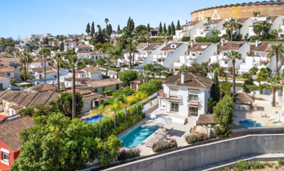 b98le8d7m9k3degpefzhs0lif8u4xzvzhwxtmggyekxx9