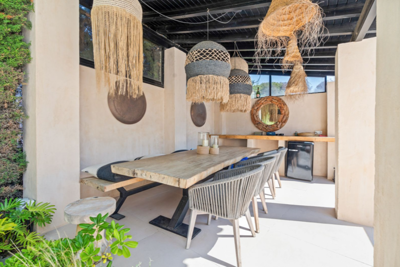 b98le8d7m9k3degpefzhs0lif8u4xzvzhwxtmggyekxx9