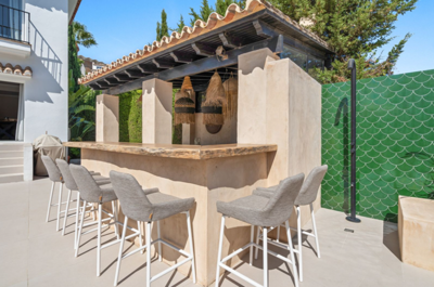 b98le8d7m9k3degpefzhs0lif8u4xzvzhwxtmggyekxx9