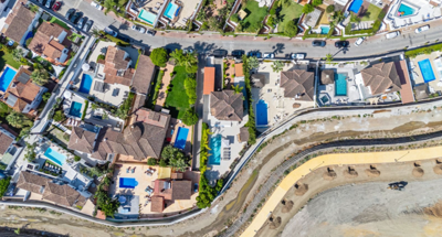 b98le8d7m9k3degpefzhs0lif8u4xzvzhwxtmggyekxx9