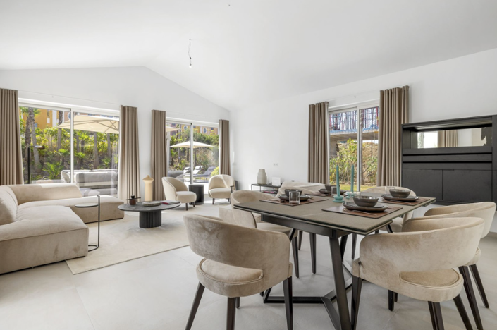 Image No.14-Villa de 4 chambres à vendre à Estepona