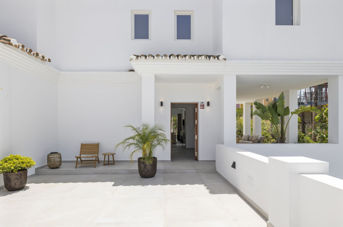 Image No.27-4 Bed Villa for sale