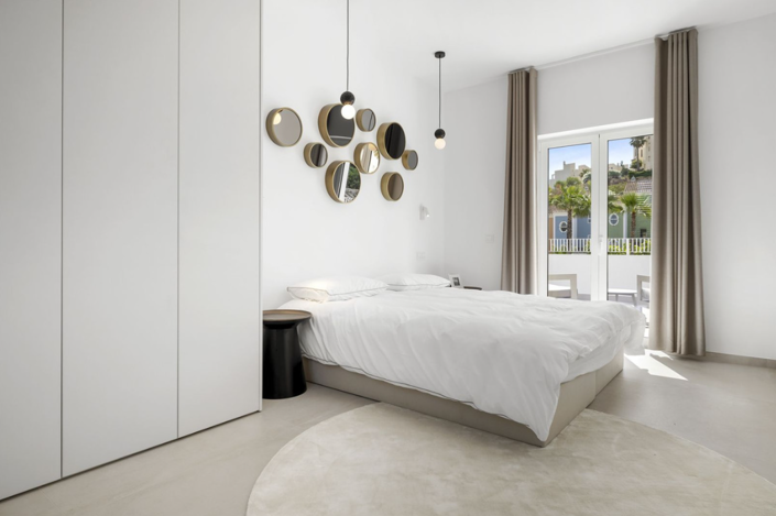 Image No.28-Villa de 4 chambres à vendre à Estepona