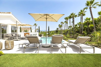 b98le8d7m9k3degpefzhs0lif8u4xzvzhwxtmggyekxx9