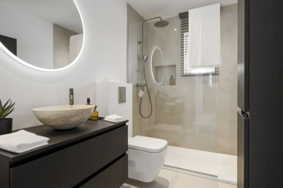 b98le8d7m9k3degpefzhs0lif8u4xzvzhwxtmggyekxx9