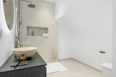 b98le8d7m9k3degpefzhs0lif8u4xzvzhwxtmggyekxx9