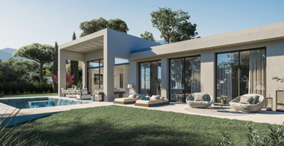 b98le8d7m9k3degpefzhs0lif8u4xzvzhwxtmggyekxx9