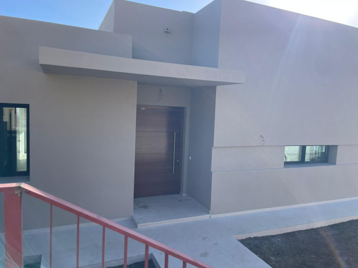 Image No.25-Villa de 3 chambres à vendre à Marbella