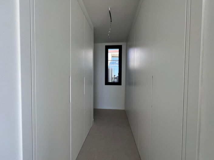 Image No.26-Villa de 3 chambres à vendre à Marbella