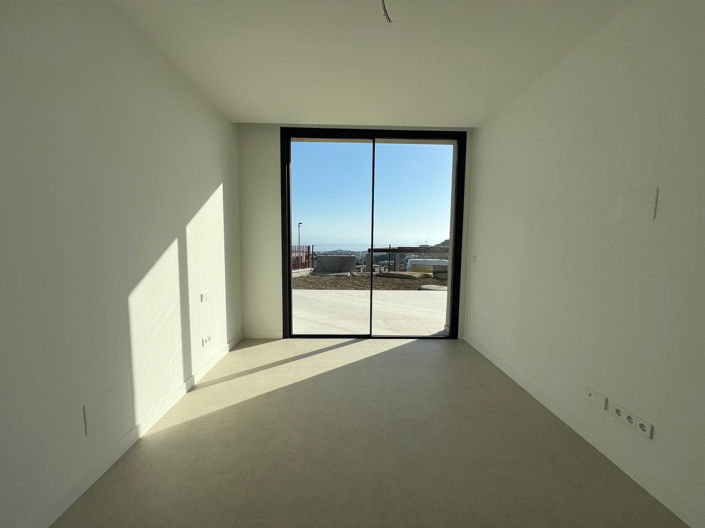 Image No.27-Villa de 3 chambres à vendre à Marbella