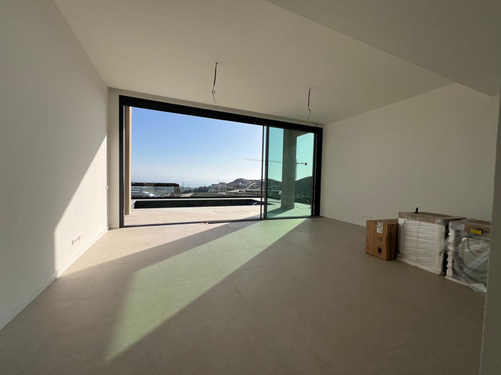 Image No.29-Villa de 3 chambres à vendre à Marbella