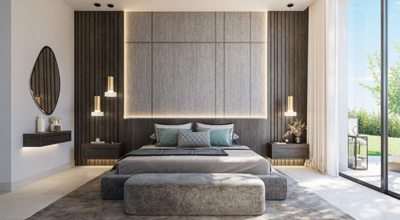 b98le8d7m9k3degpefzhs0lif8u4xzvzhwxtmggyekxx9