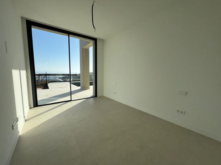 Image No.30-Villa de 3 chambres à vendre à Marbella