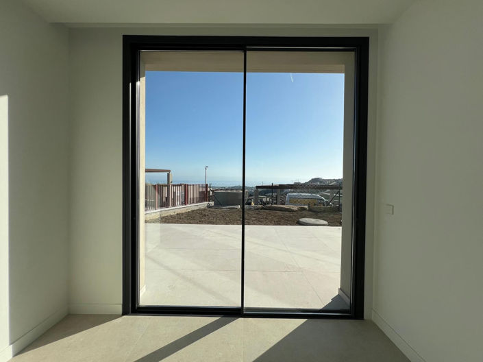 Image No.31-Villa de 3 chambres à vendre à Marbella