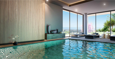 b98le8d7m9k3degpefzhs0lif8u4xzvzhwxtmggyekxx9