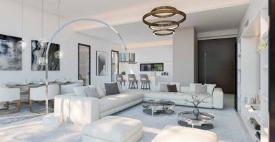 b98le8d7m9k3degpefzhs0lif8u4xzvzhwxtmggyekxx9