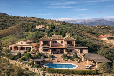 b98le8d7m9k3degpefzhs0lif8u4xzvzhwxtmggyekxx9