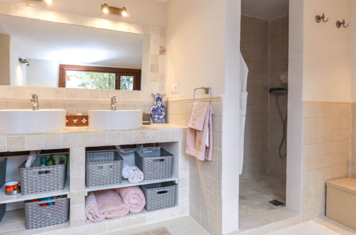 Image No.46-Villa de 5 chambres à vendre à Málaga City