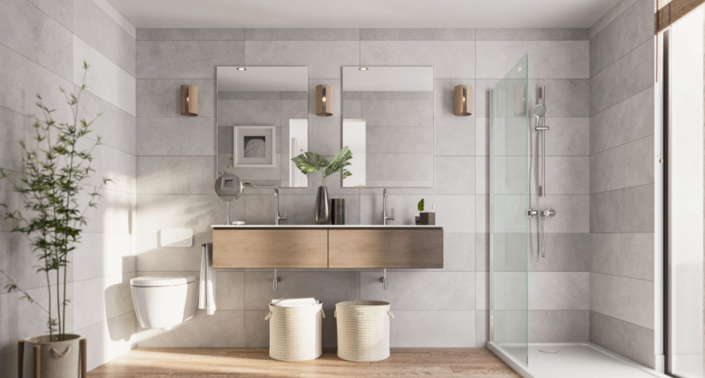 Image No.10-Villa de 4 chambres à vendre à Marbella