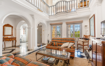 b98le8d7m9k3degpefzhs0lif8u4xzvzhwxtmggyekxx9