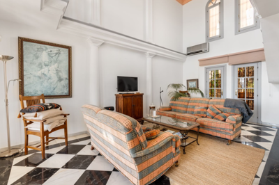 b98le8d7m9k3degpefzhs0lif8u4xzvzhwxtmggyekxx9