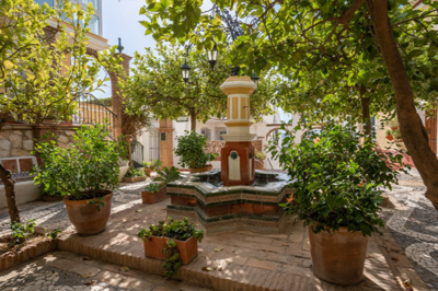 b98le8d7m9k3degpefzhs0lif8u4xzvzhwxtmggyekxx9